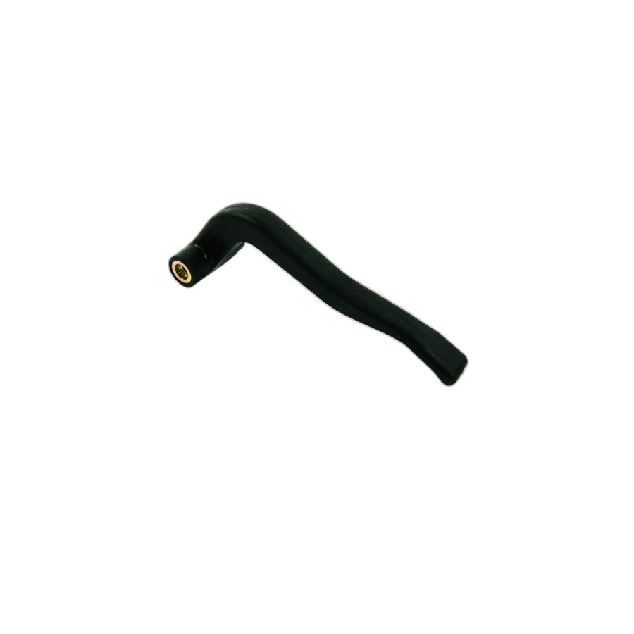 Genuine BMW 32311159457 E36 Lever (Inc. 318is)