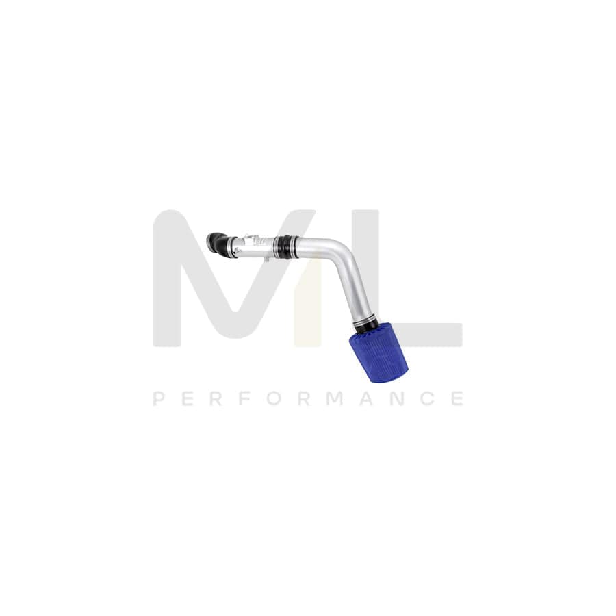 K&N 69-6026TS Performance Air Intake System