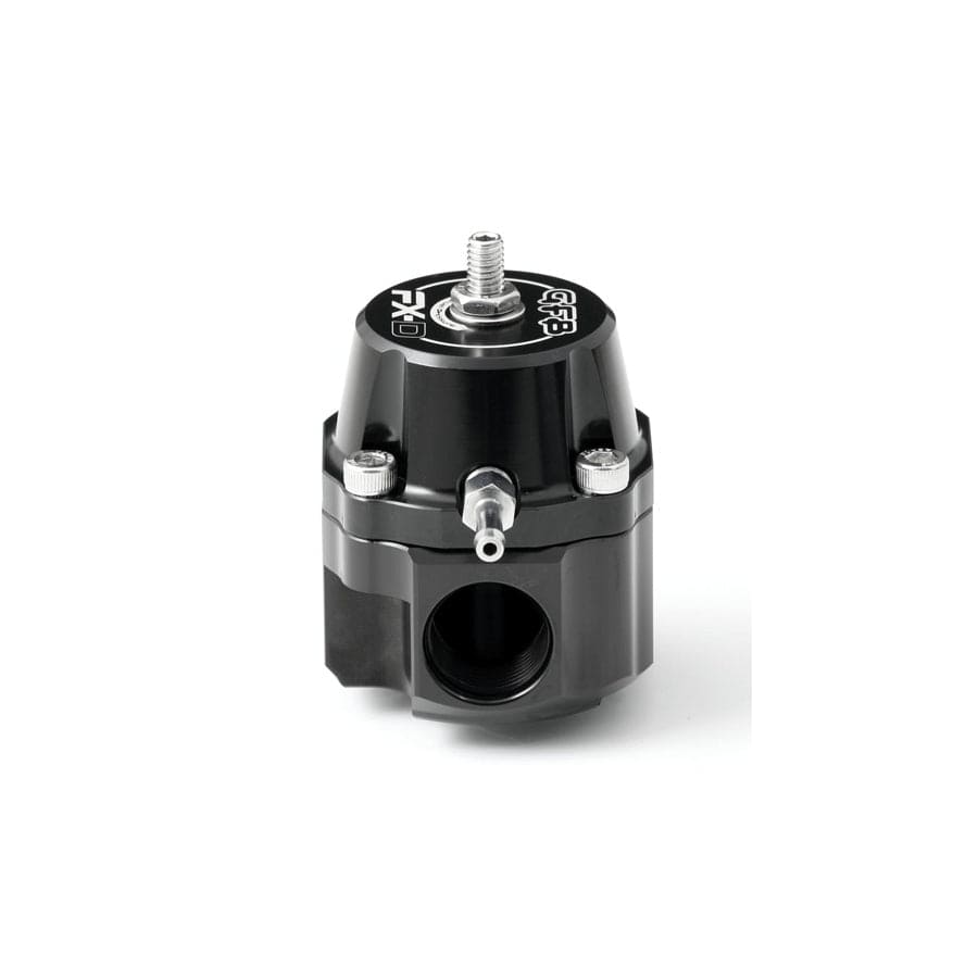 SuperPro ALOY0001 Supaloy Single Arm Only Without Rear Bush