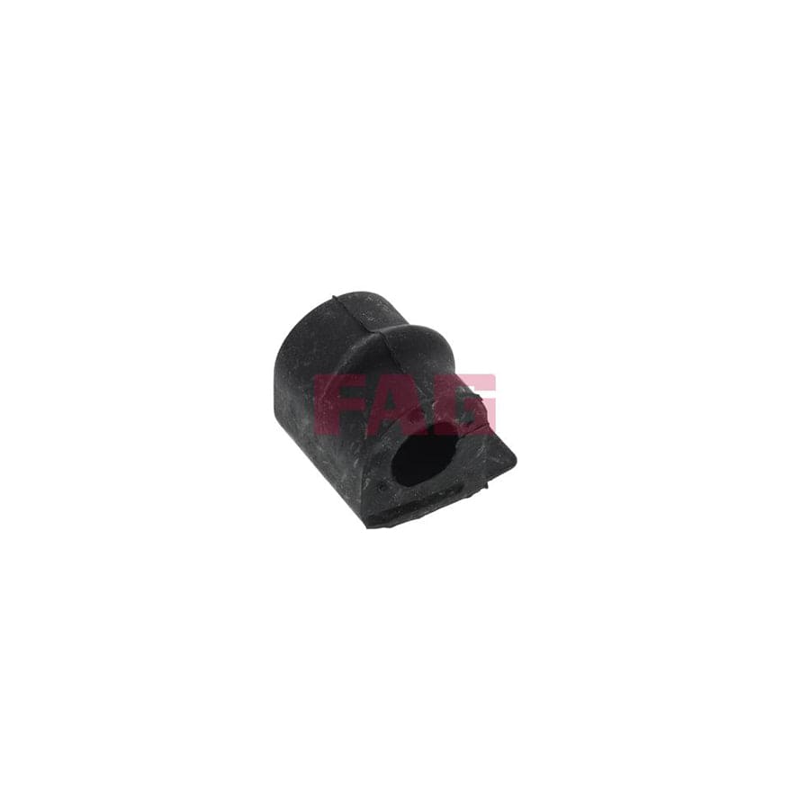 FAG 819 0017 10 Anti Roll Bar Bush