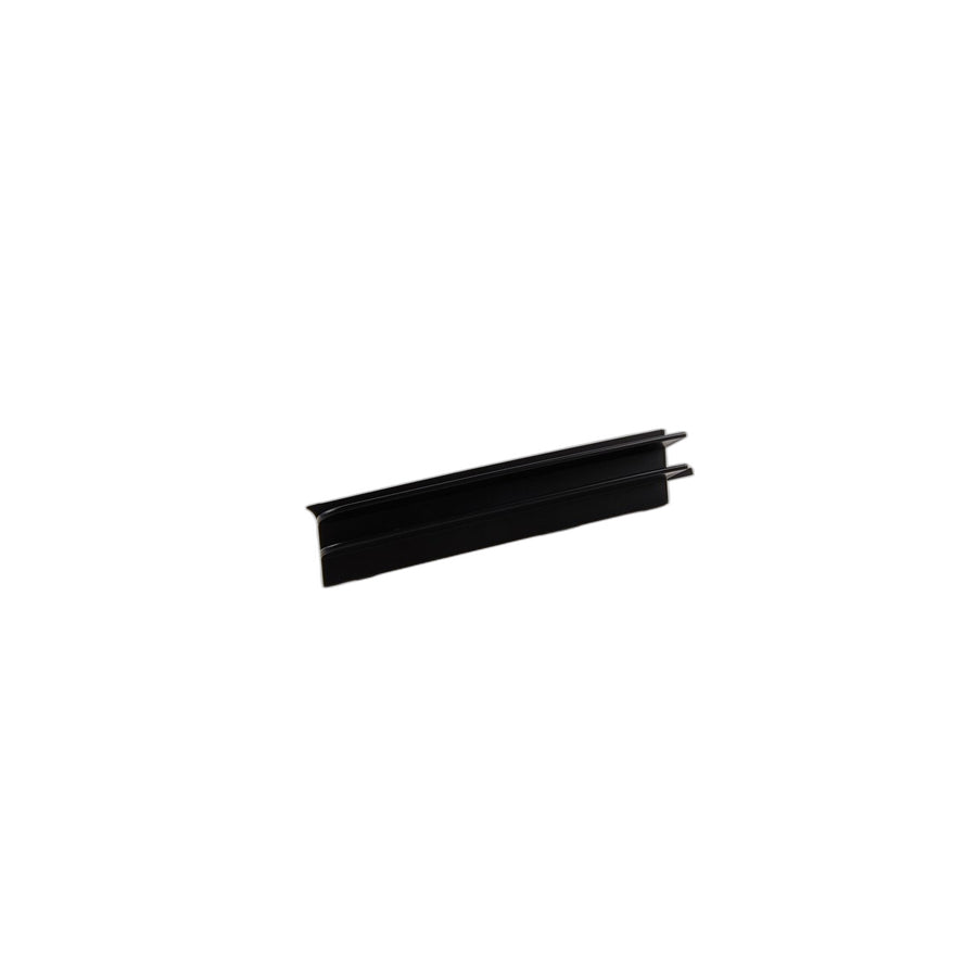 Genuine BMW 51111970230 E31 Covering Right (Inc. 850Ci, 840Ci & 840i)