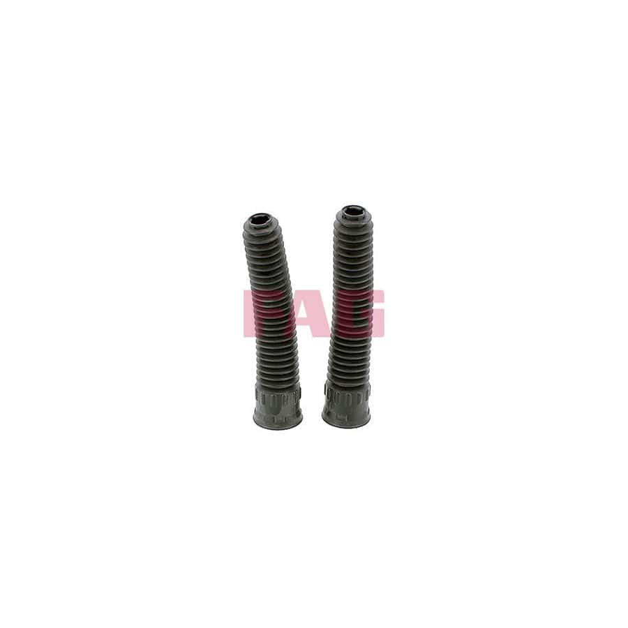 FAG 811 0046 30 Dust Cover Kit, Shock Absorber