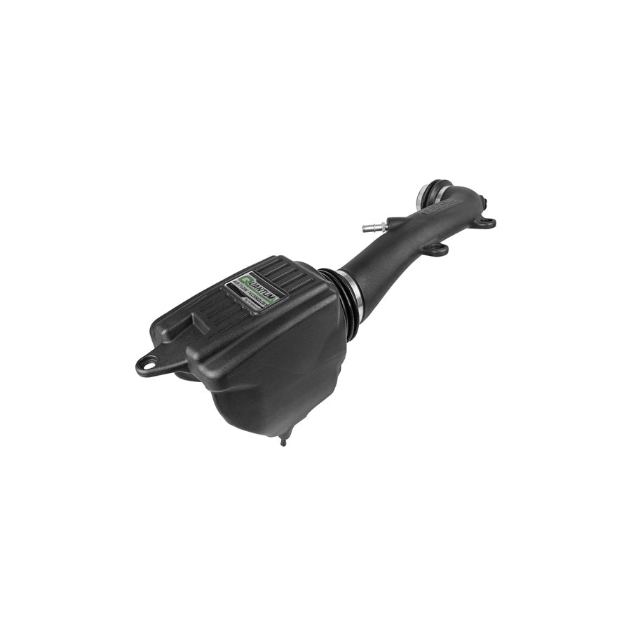 aFe 53-10017R Sealed Intake Jeep Wrangler (JL) 18-21/Gladiator (JT) 20-21 V6-3.6L