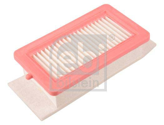 Febi Bilstein 177148 Air Filter | ML Performance UK Car Parts