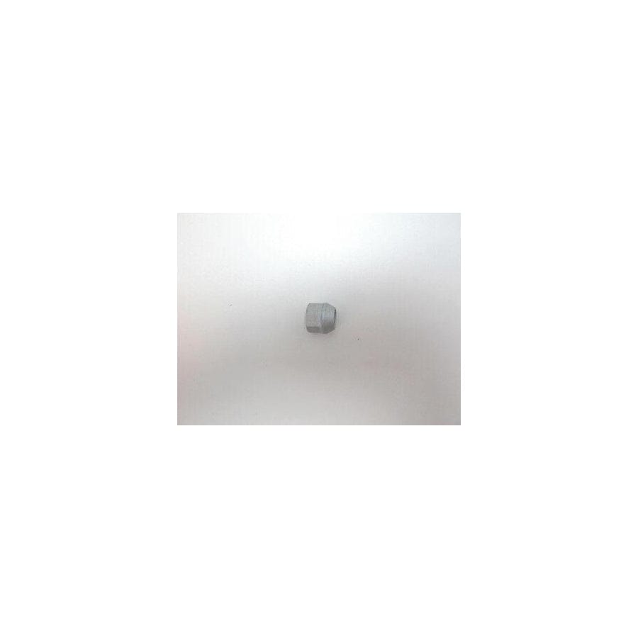 H&R 125006 Wheel Nut | ML Performance UK Car Parts