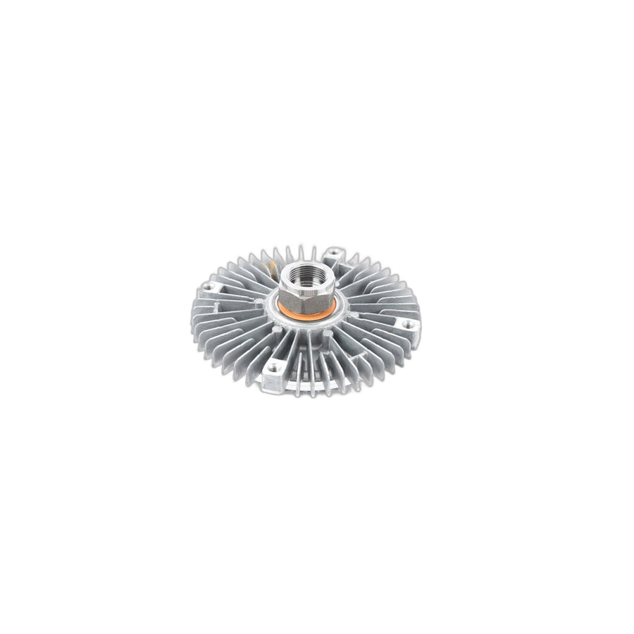 Genuine BMW 11521740962 E34 E36 Fan Coupling BEHR (Inc. 316, 523i & 535i)