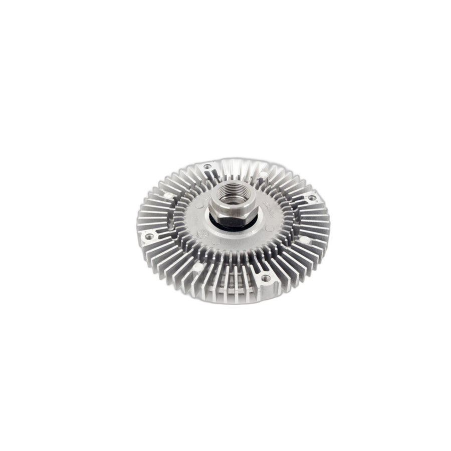 Genuine BMW 11521723918 E24 E36 E23 Fan Coupling F&S (Inc. 518i, 633CSi & 525)