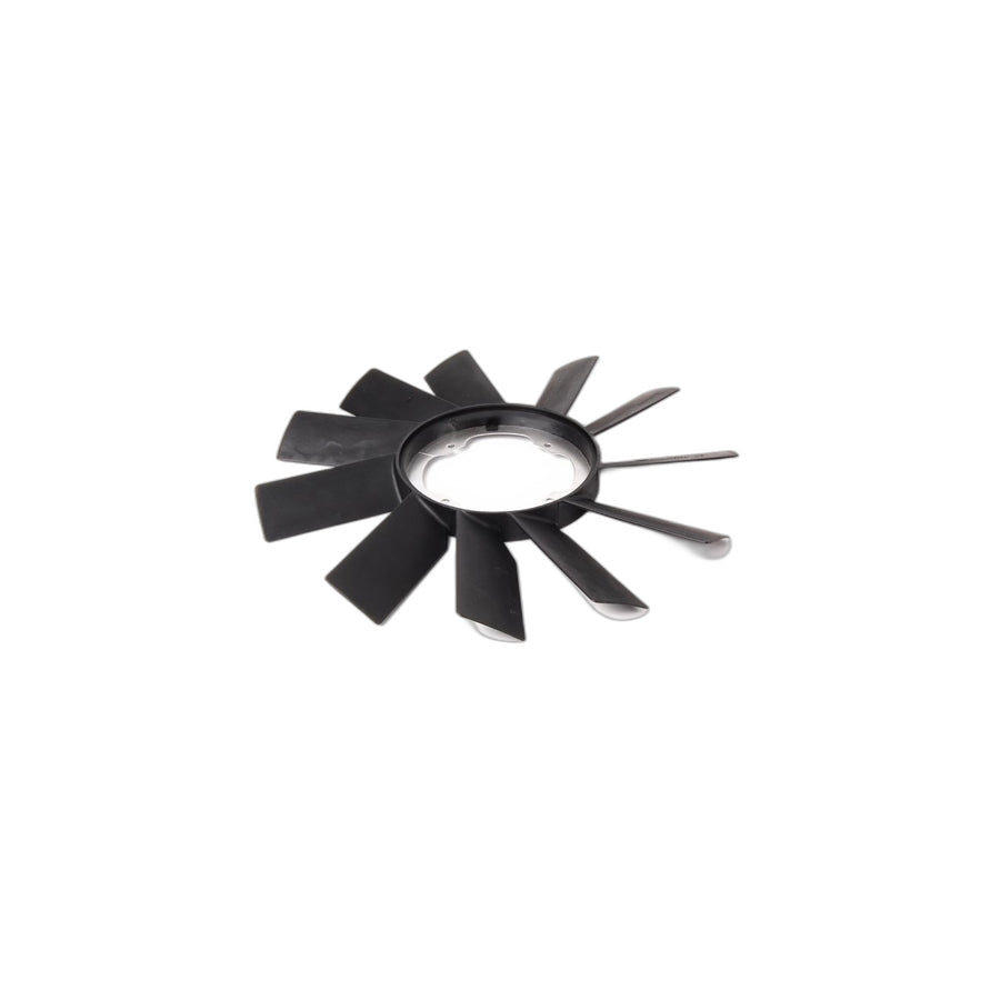 Genuine BMW 11521723363 E34 E36 Fan 11 Blade D=410mm (Inc. 525i, 323ti & 318i)