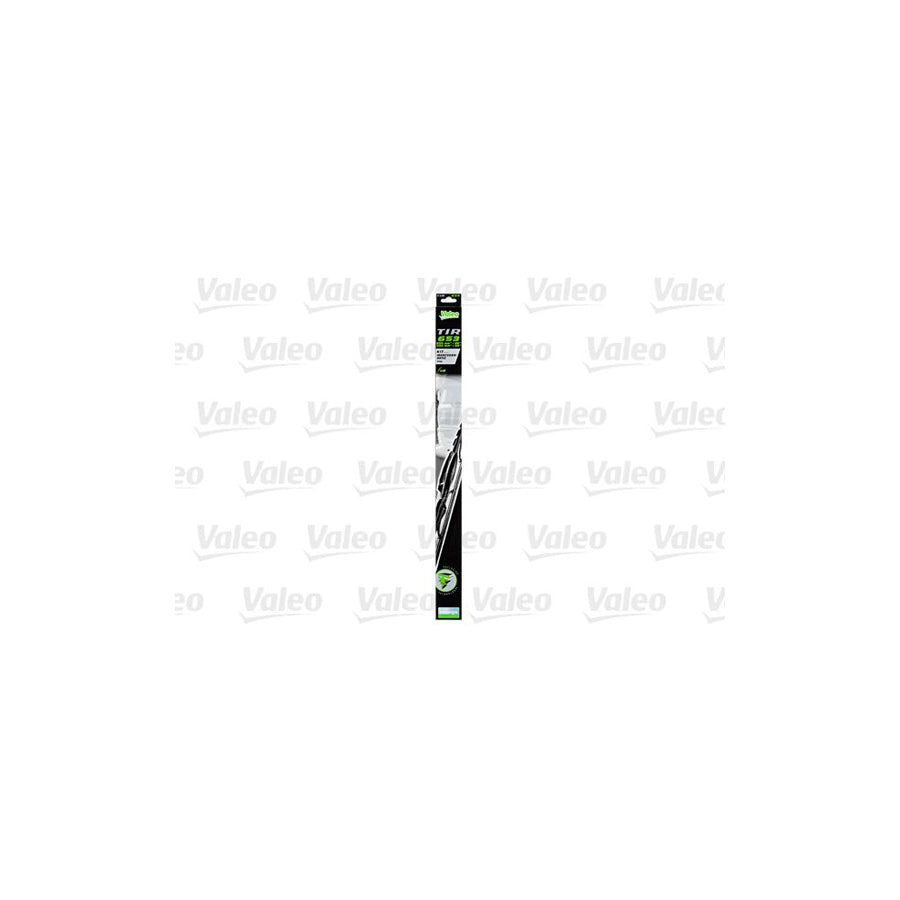 Valeo Tir 728813 Wiper Blade