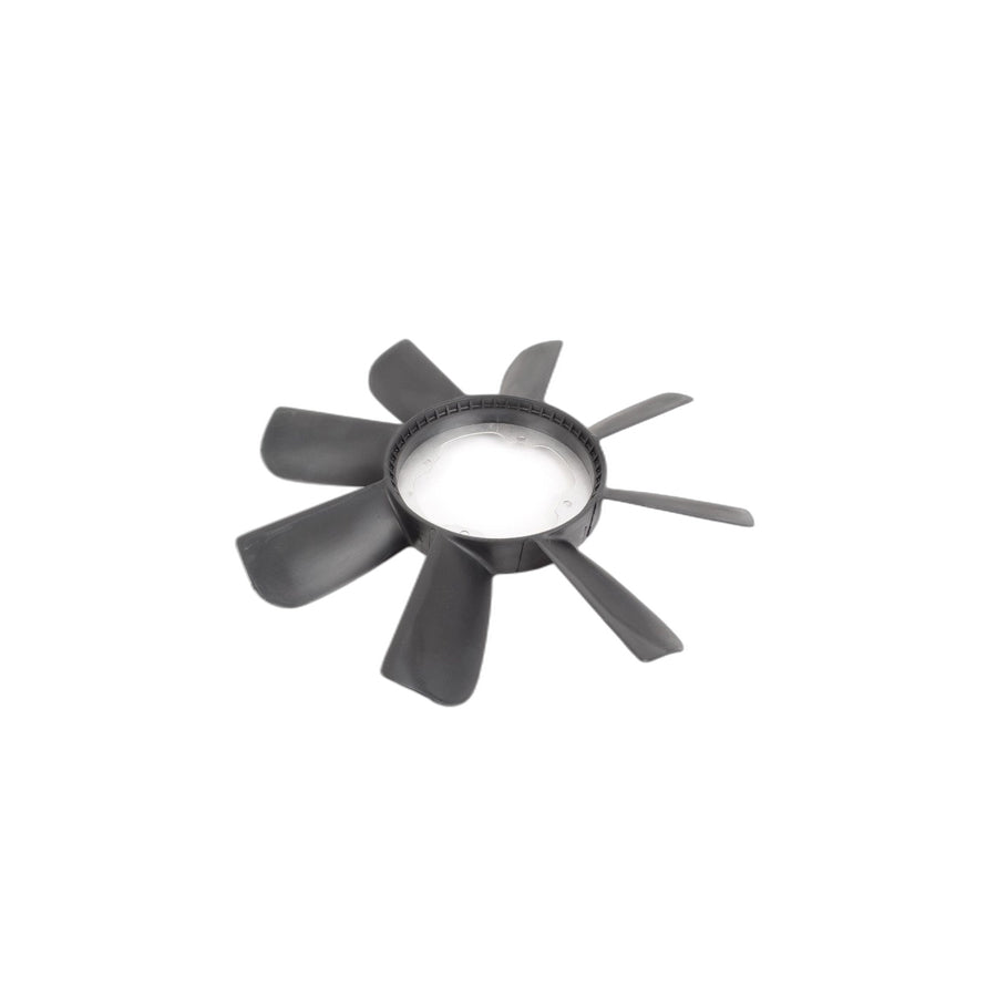 Genuine BMW 11521719040 E34 E28 E30 Fan D=400 mm (Inc. 316, 518g & M3)