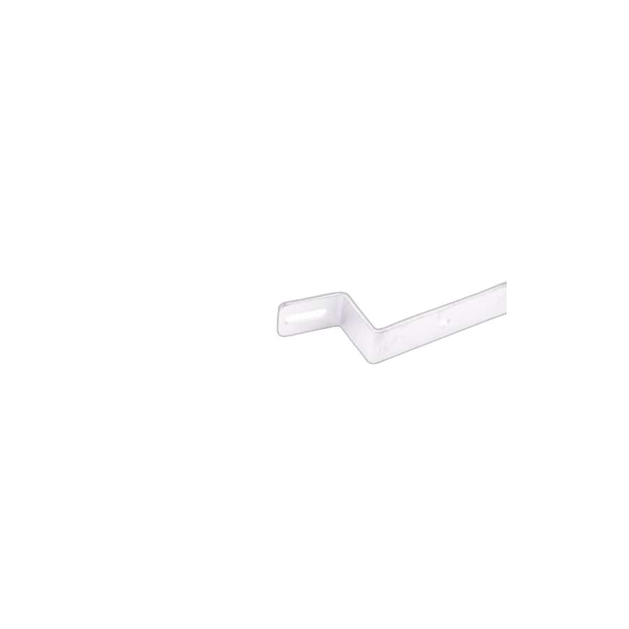 Genuine BMW 51181816901 Bow (Inc. 3.0CS)