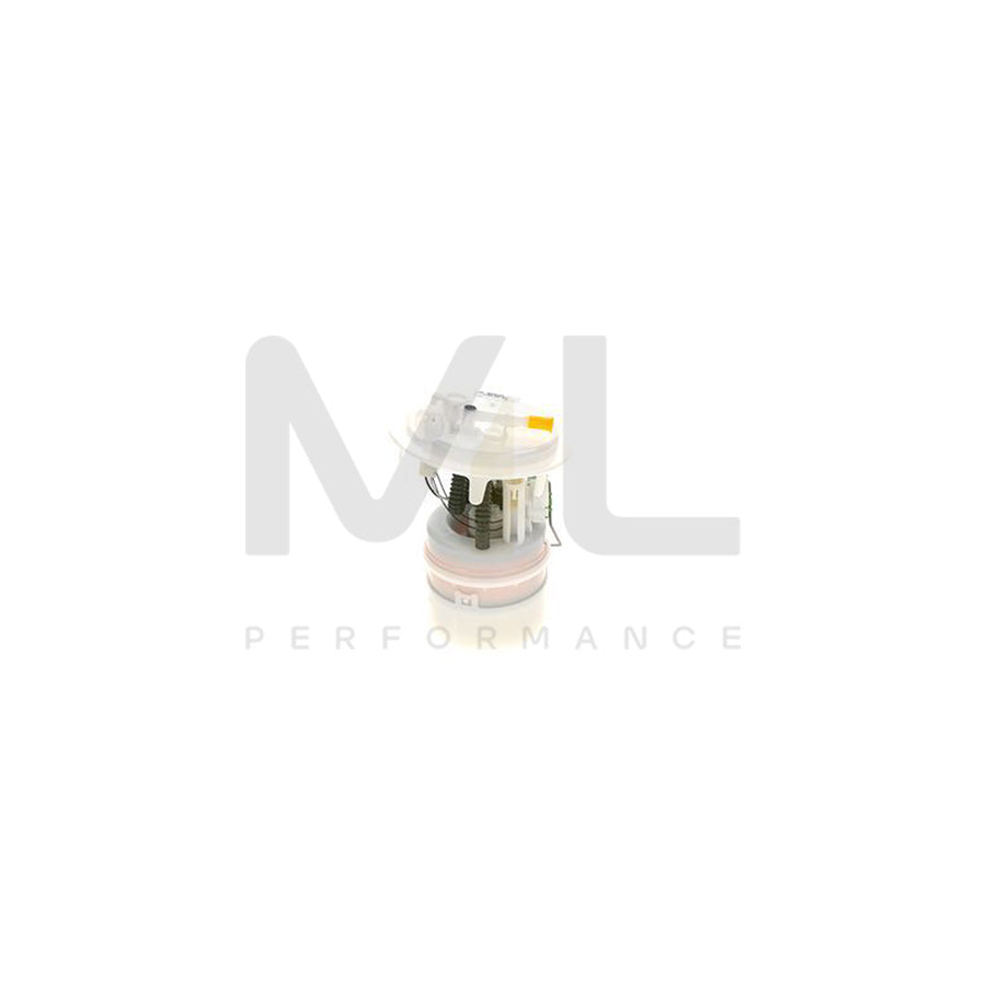 Bosch Fuel Feed Unit 0986580388 | ML Car Parts UK | ML Performance