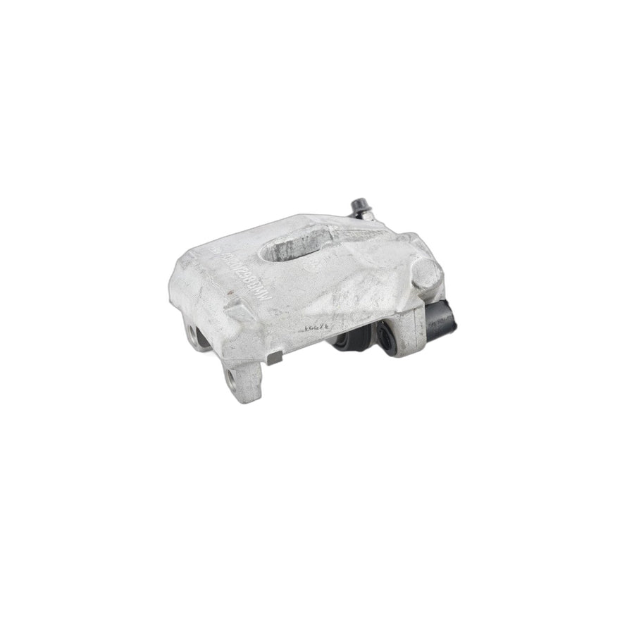 Genuine BMW 34211163649 E39 Caliper Housing Left (Inc. 530i, 520i & 535i)