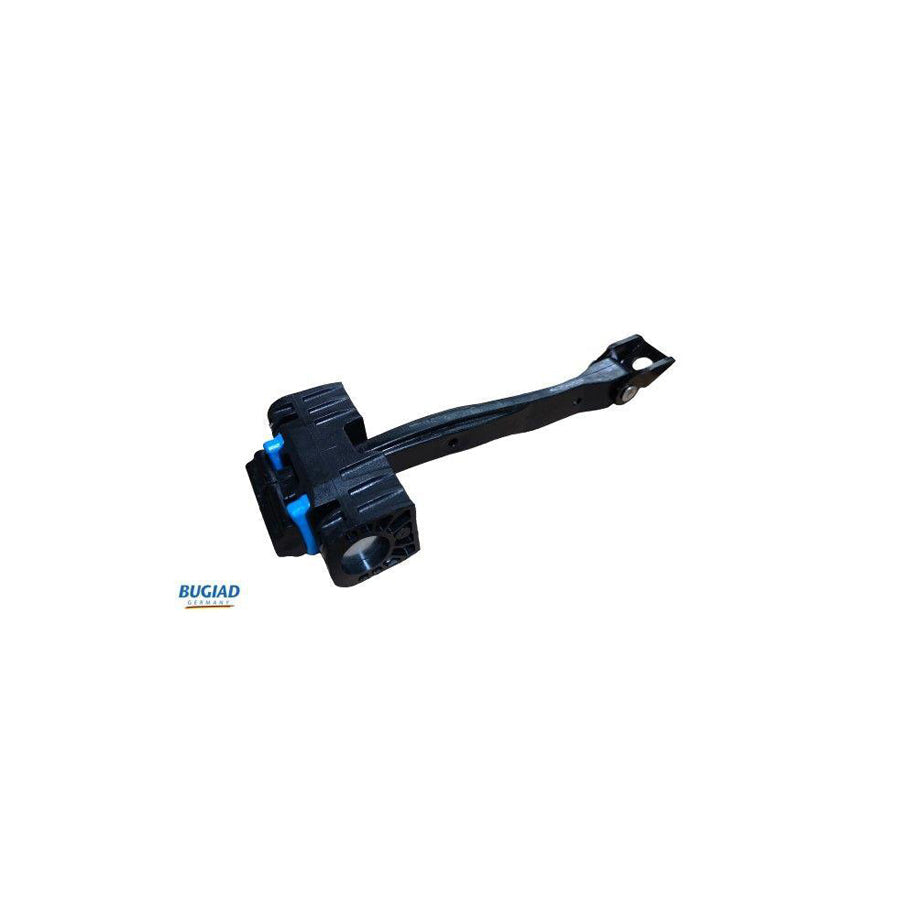 BUGIAD Bdc12420 Door Catch for Audi Q5 (8Rb)