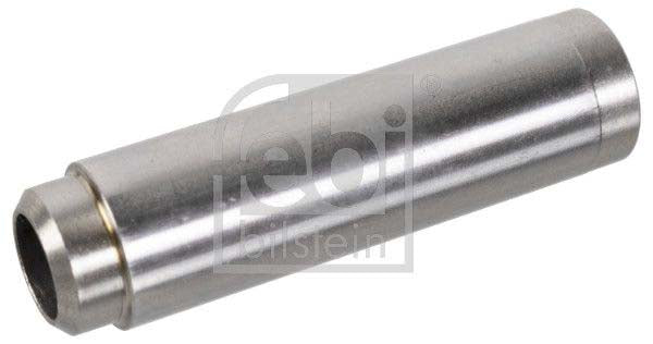 Febi Bilstein 178488 Valve Guides | ML Performance UK Car Parts