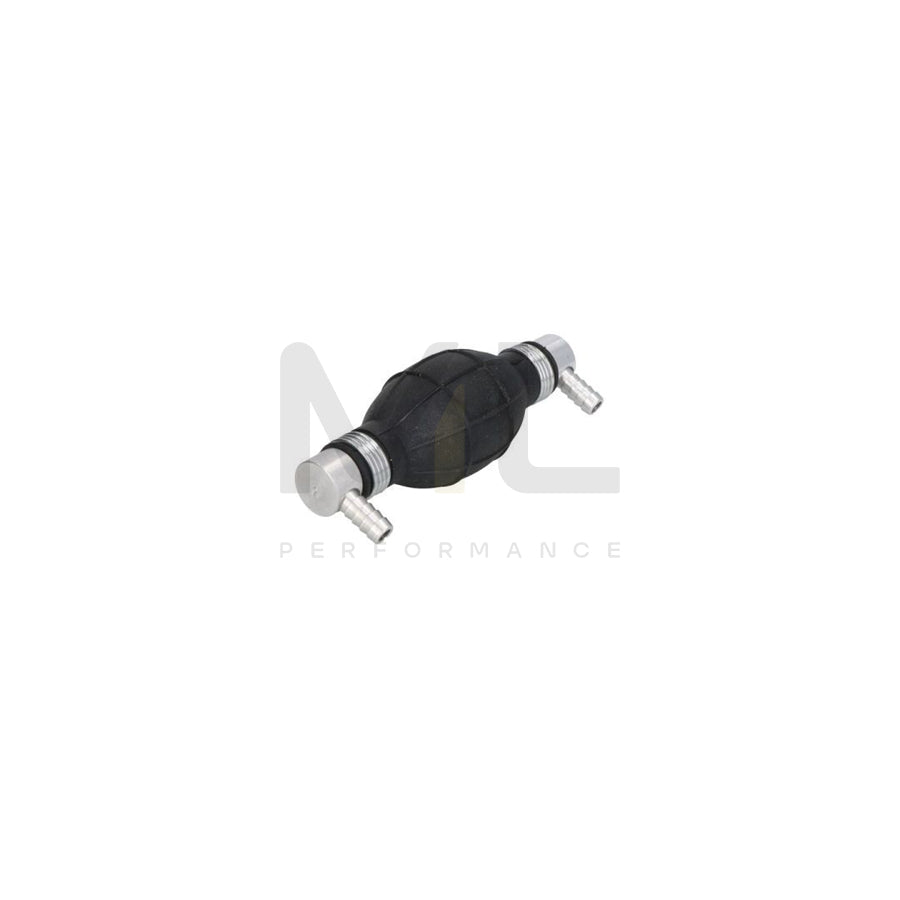 ENGITECH ENT120008 Repair Kit, hand feed pump