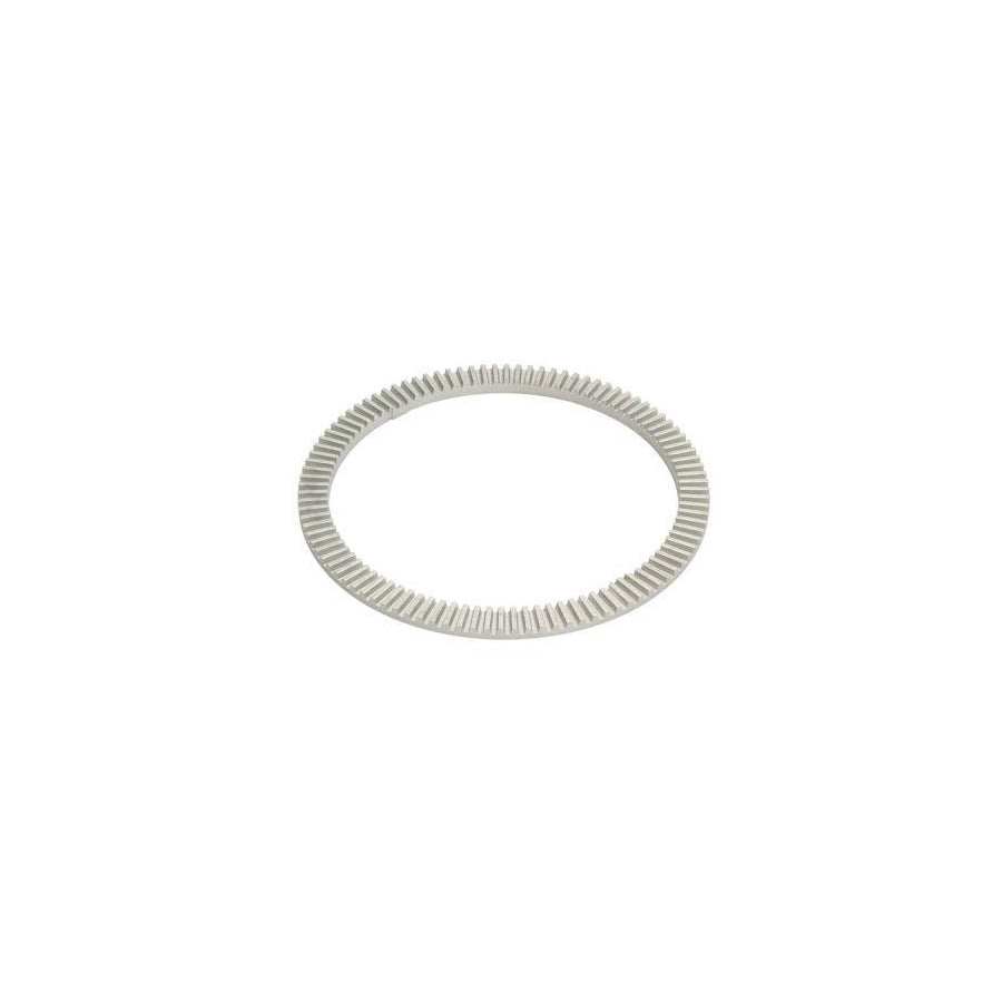 BTA B06-1009 Abs Sensor Ring