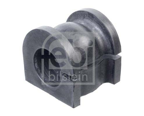 Febi Bilstein 104580 Anti Roll Bar Bush For Honda Accord | ML Performance UK Car Parts