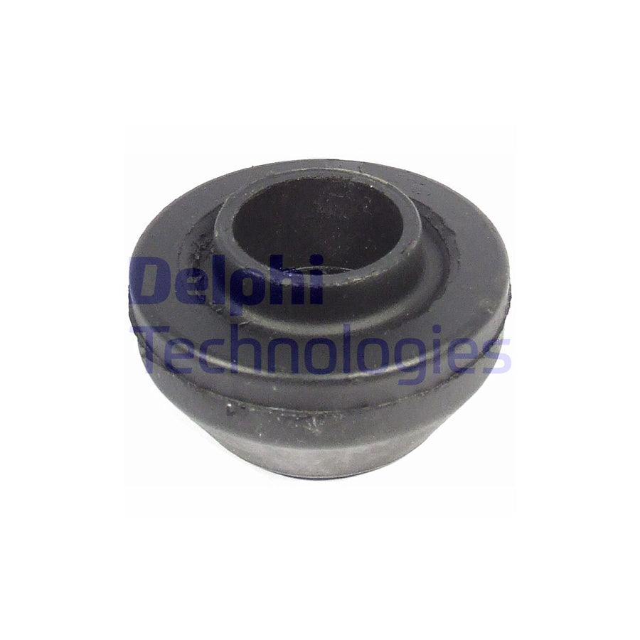 Delphi TD749W Control Arm / Trailing Arm Bush For VW Lt