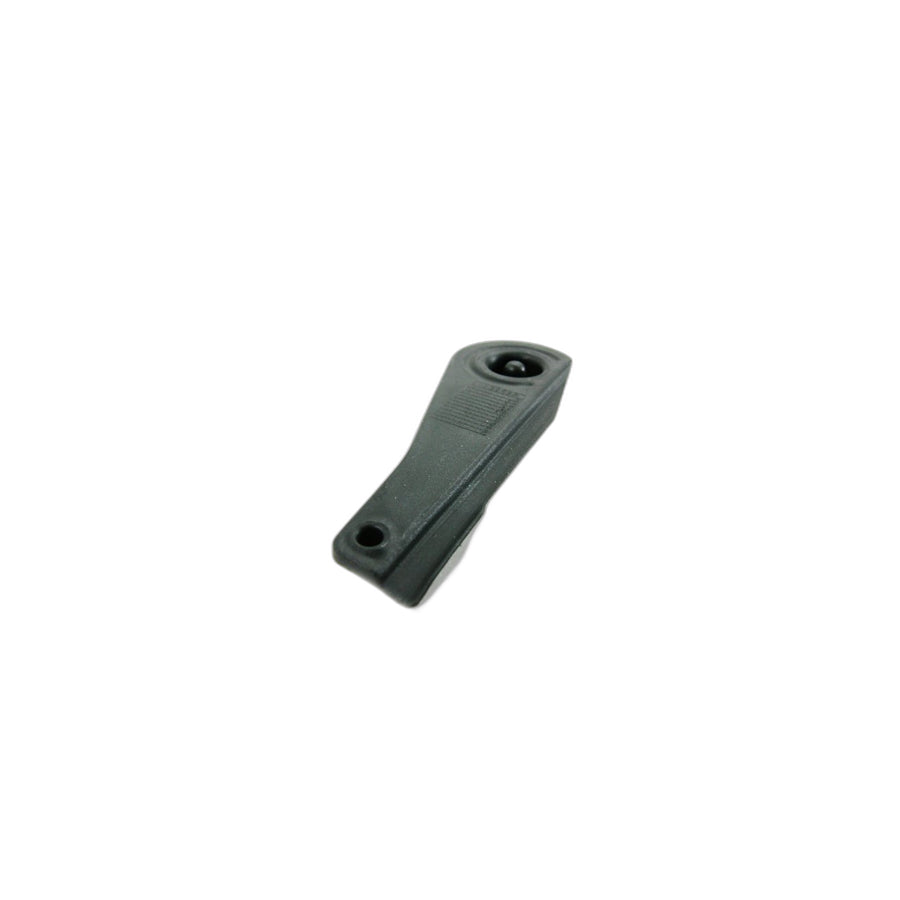 Genuine BMW 51777166871 E90 E91 Rub Plate, Front Left (Inc. 318i)