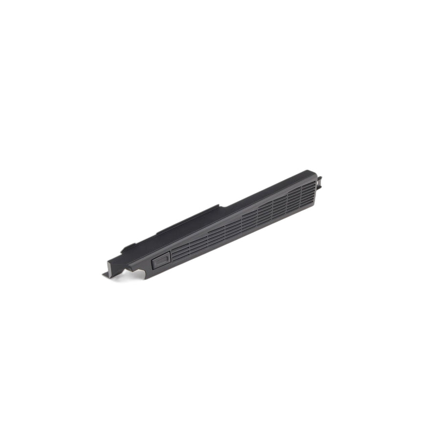Genuine BMW 51478217034 E39 Right Vent Louver SCHWARZ (Inc. 540i, 528i & 520d)