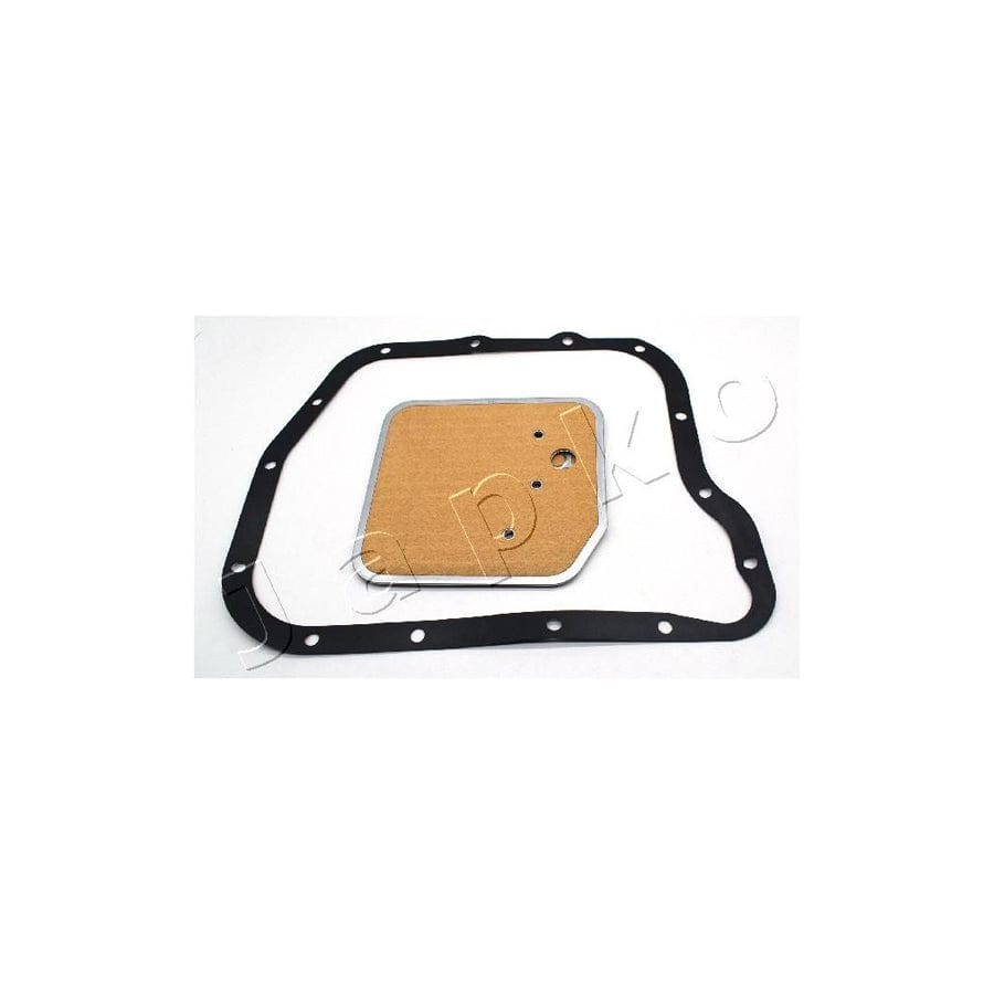 Japko FTJ143 Hydraulic Filter, Automatic Transmission