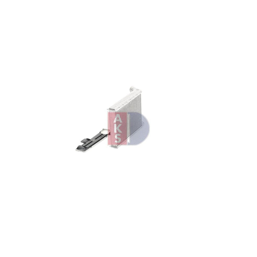 AKS Dasis 189016N Heater Matrix