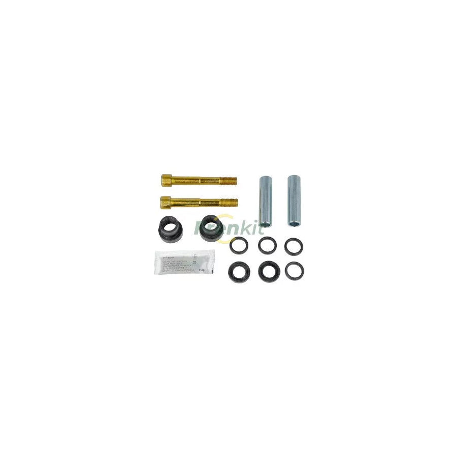 Frenkit 815013 Guide Sleeve Kit, Brake Caliper
