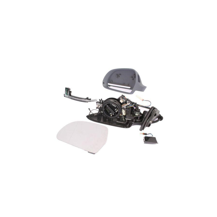 Blic 5403-07-013102C Side Indicator for Fiat Punto