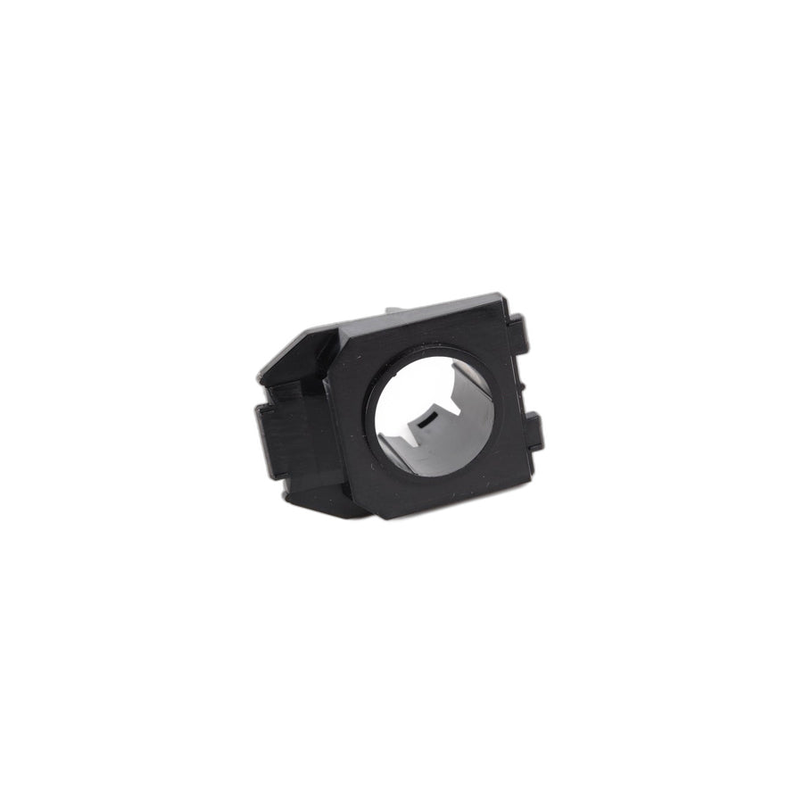 Genuine BMW 51117142195 E65 E67 E66 Bracket Ultrasonic Sensor (Inc. 730Ld, 745LiS & 750Li)