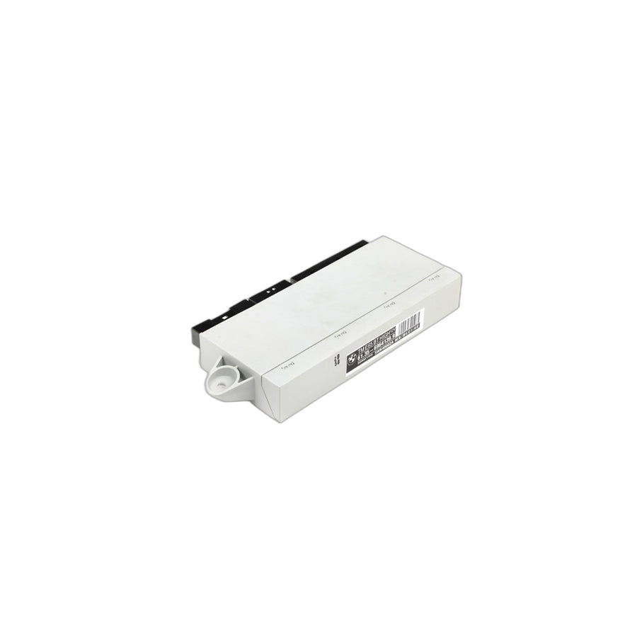 Genuine BMW 61356964139 E66 E65 RR1 Control Unit, Passenger'S Door Front (Inc. 745d, 745Li & 730d)