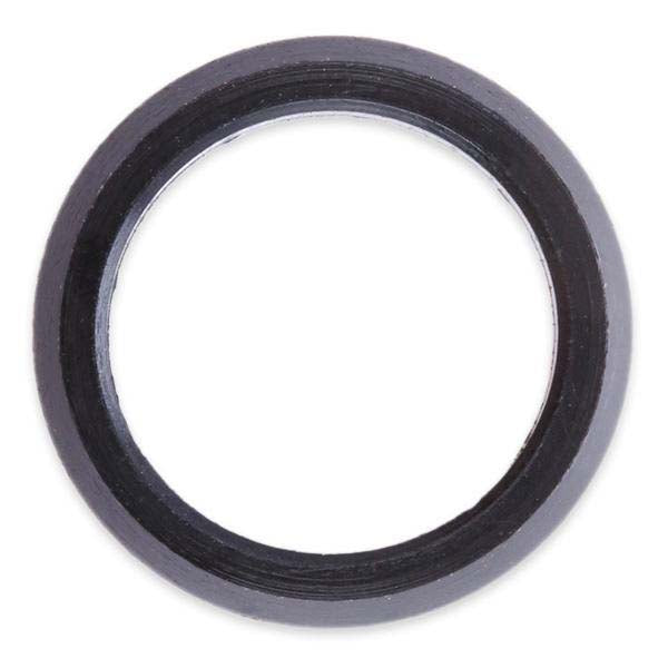 Febi Bilstein 106602 Seal Ring | ML Performance UK Car Parts