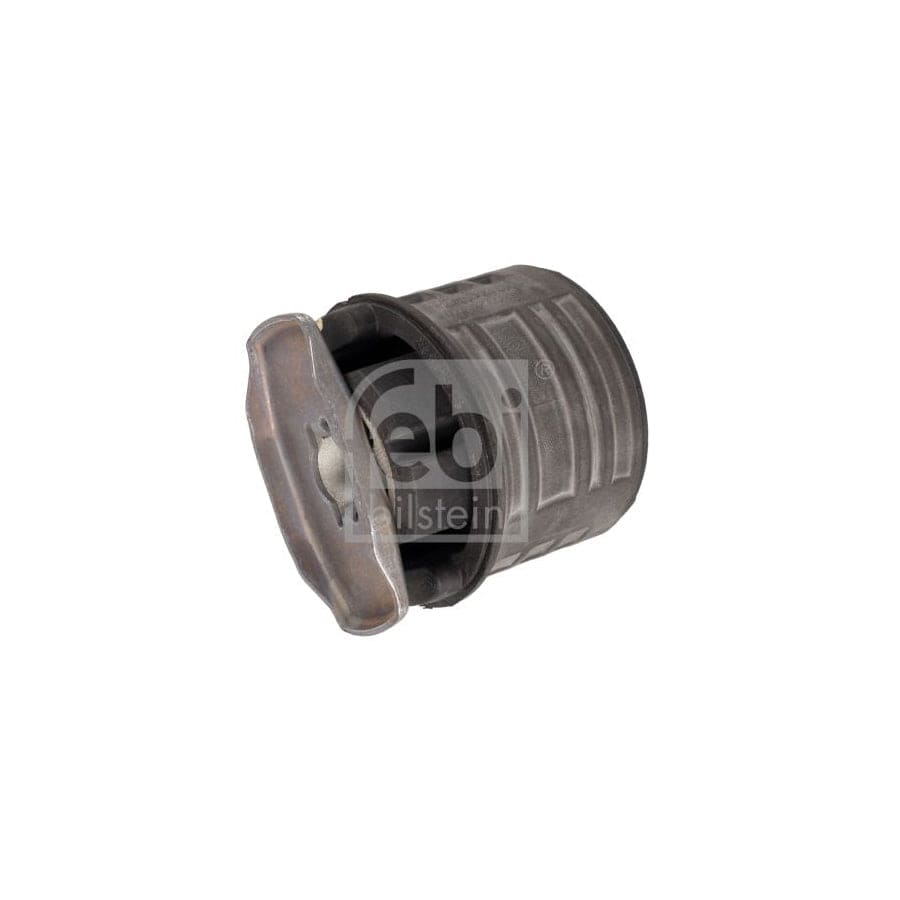 Febi Bilstein 170816 Axle Bush For Alfa Romeo Giulia Saloon (952) | ML Performance UK Car Parts