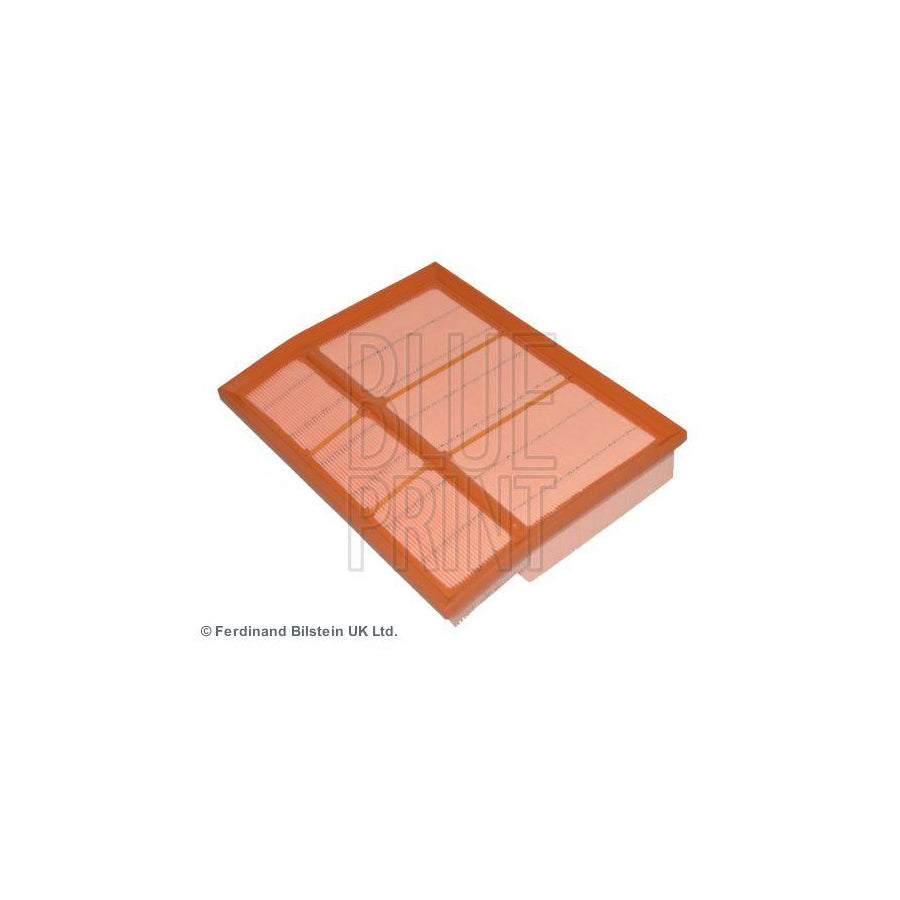 Blue Print Adu172226 Air Filter