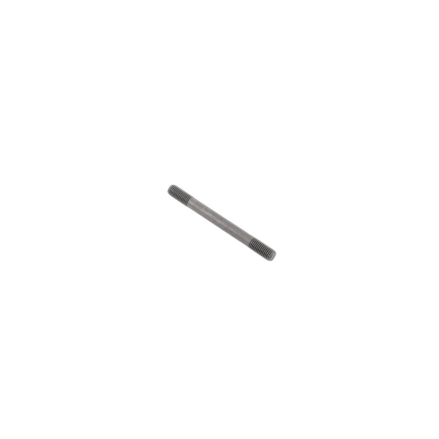 Genuine BMW 07129903497 E63 E61 Stud Bolt M7X75-10.9-PHR (Inc. 540i, 650i & 545i)