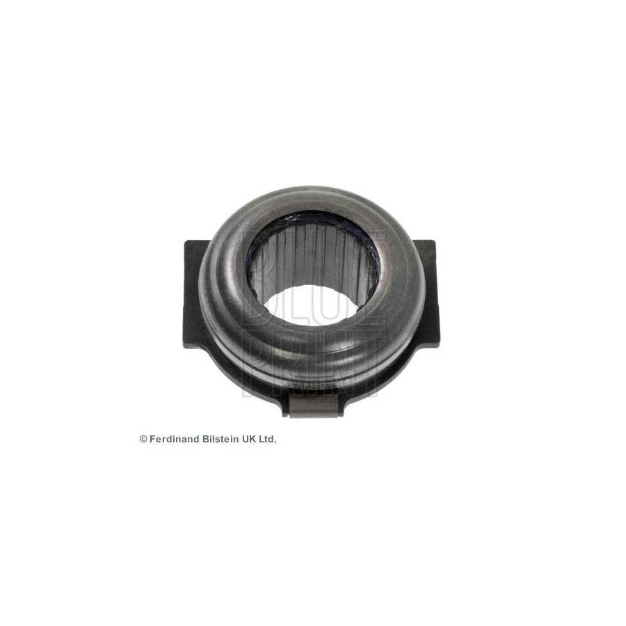 Blue Print Adn18096 Engine Mount for Nissan Primera