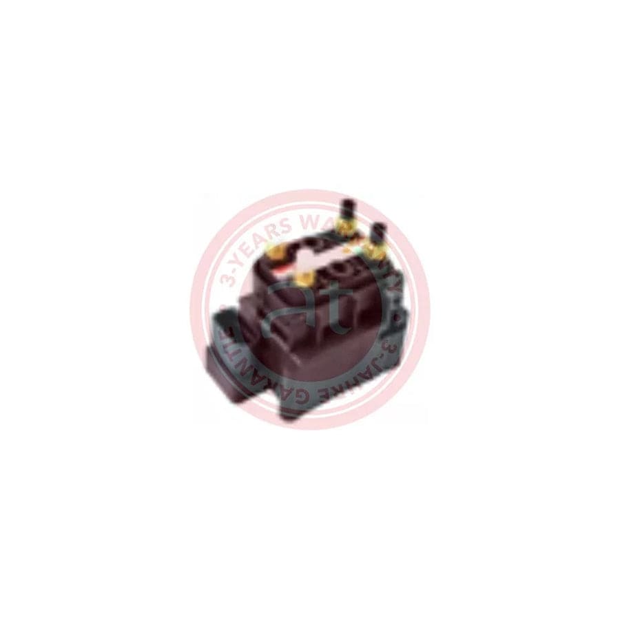 at autoteile germany At12590 Valve, Compressed-Air System