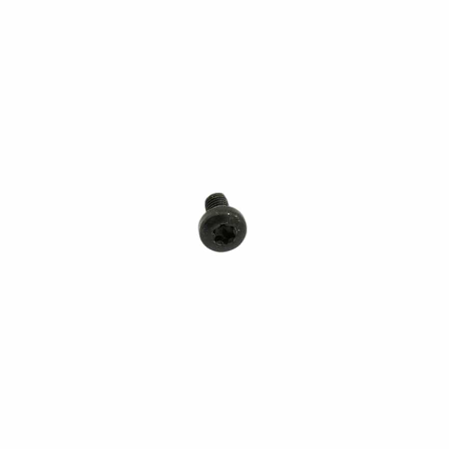 Genuine BMW Mini 07147148547 E88 E87 E90 Fillister Head Screw M4X8 (Inc. X1 28iX, 225xe & X1 28i)