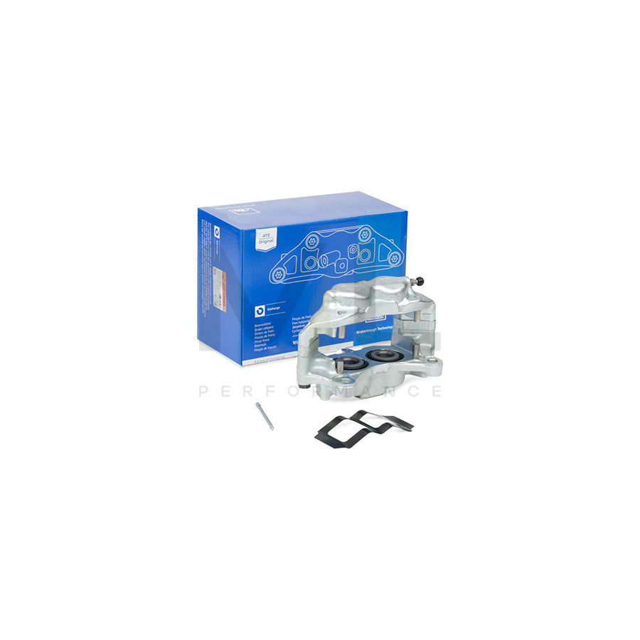 ATE 24.4441-0055.5 Brake Caliper