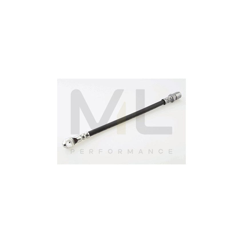HELLA 8AH 355 463-231 Brake Hose 250mm, M10x1 | ML Performance Car Parts