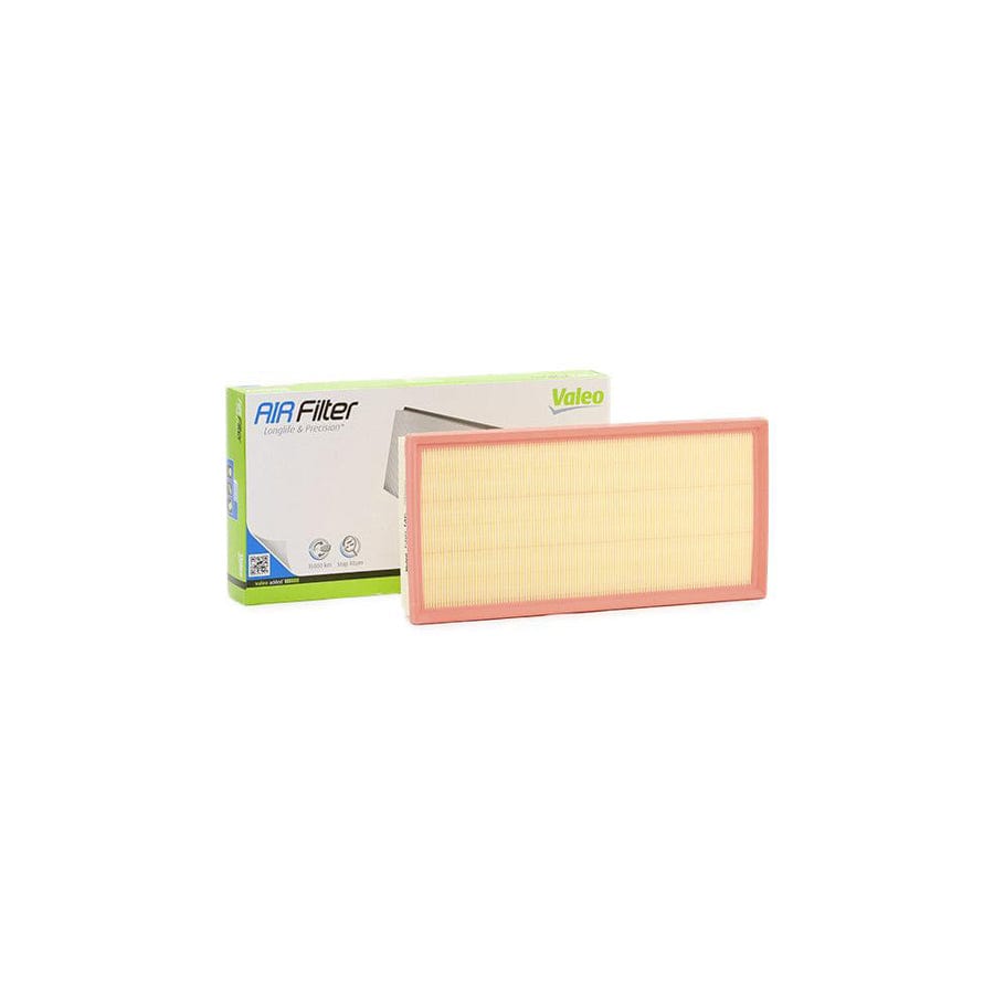 Valeo 585146 Air Filter