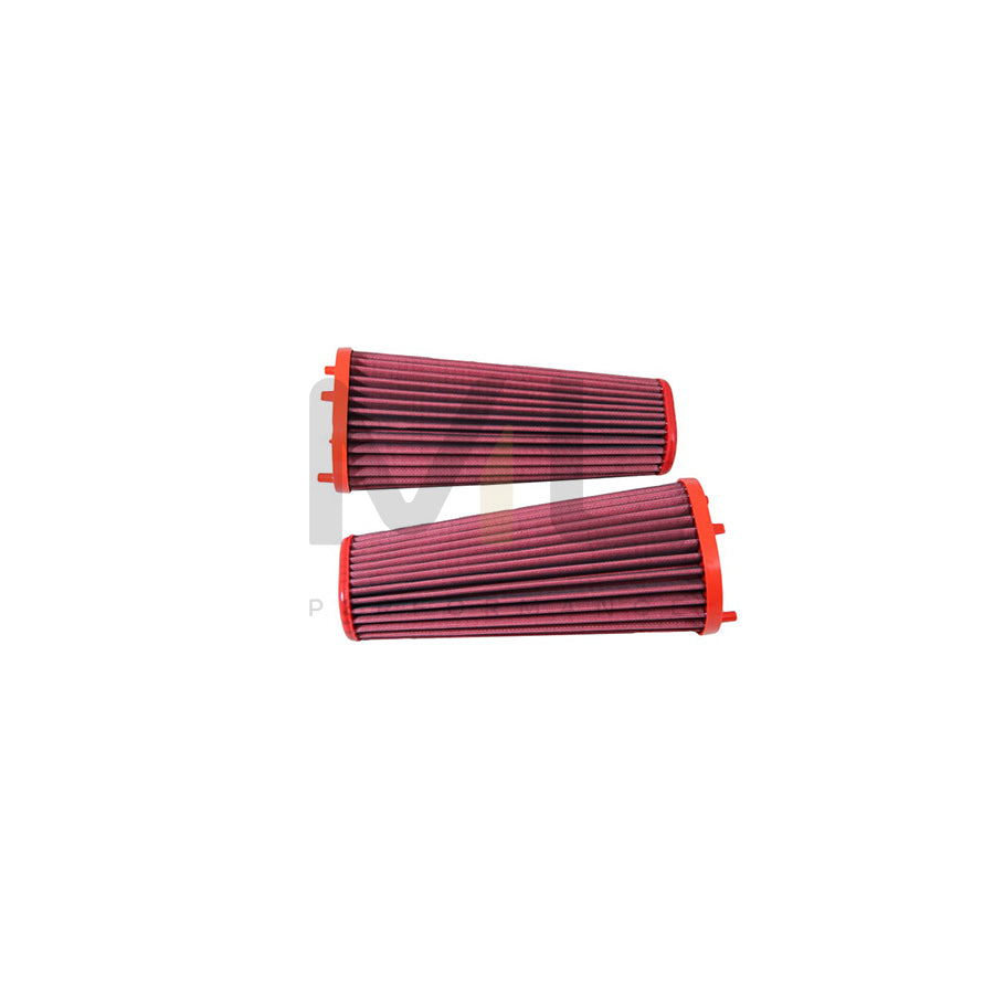 BMC FB750/04 Replacement Air Filters