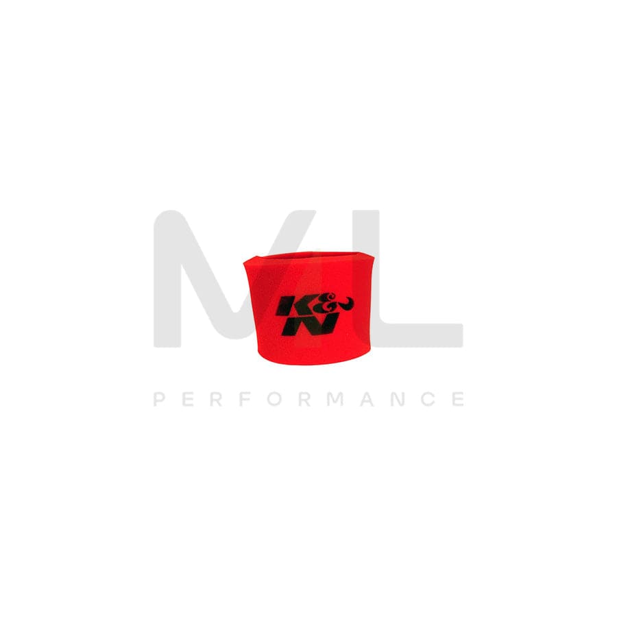 K&N 25-3490 Air Filter Foam Wrap