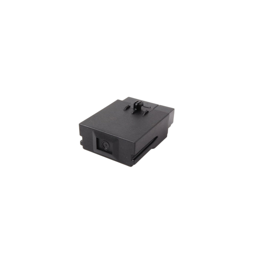 Genuine BMW 61356926435 E90 E92 Seat Module (Inc. 316d, 123d & X5 M)