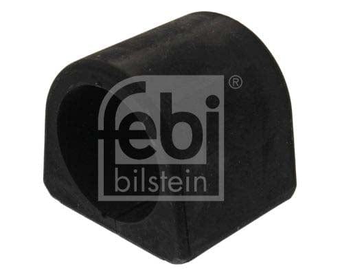 Febi Bilstein 14707 Anti Roll Bar Bush | ML Performance UK Car Parts