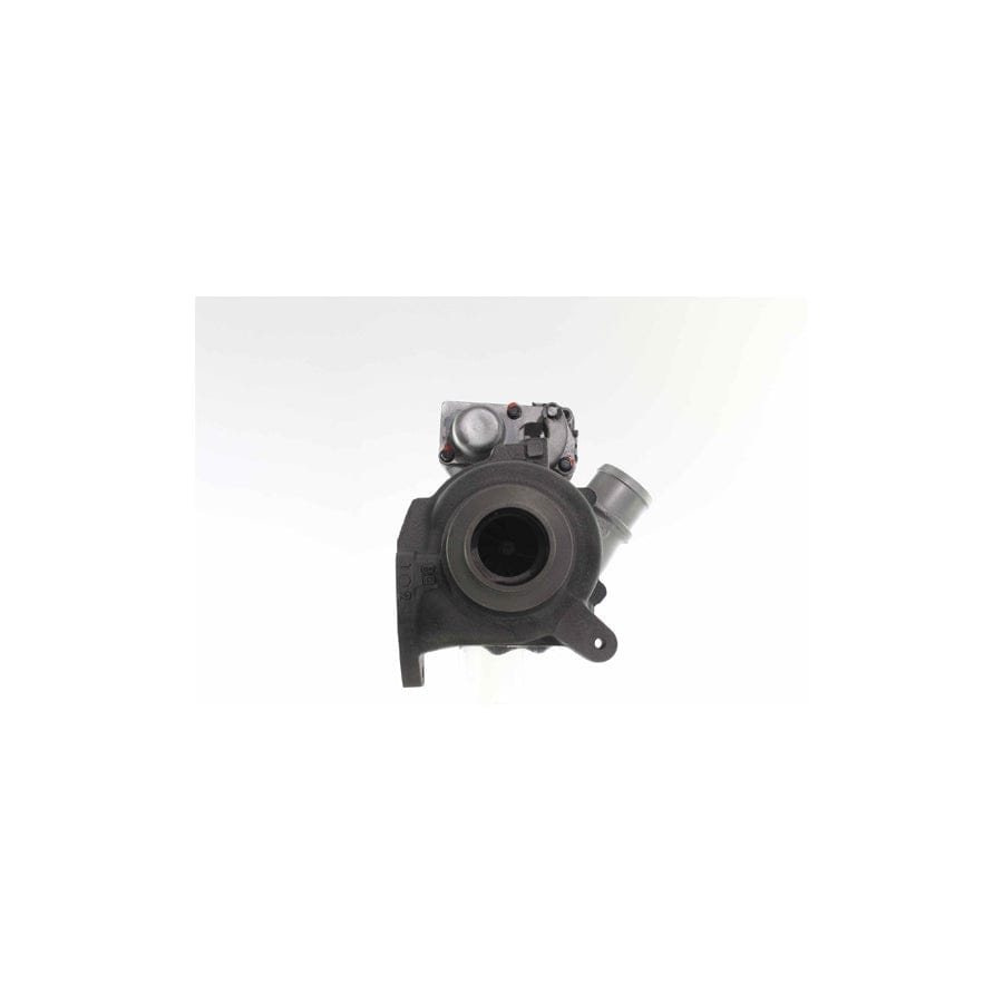 Alanko 11901261 Turbocharger