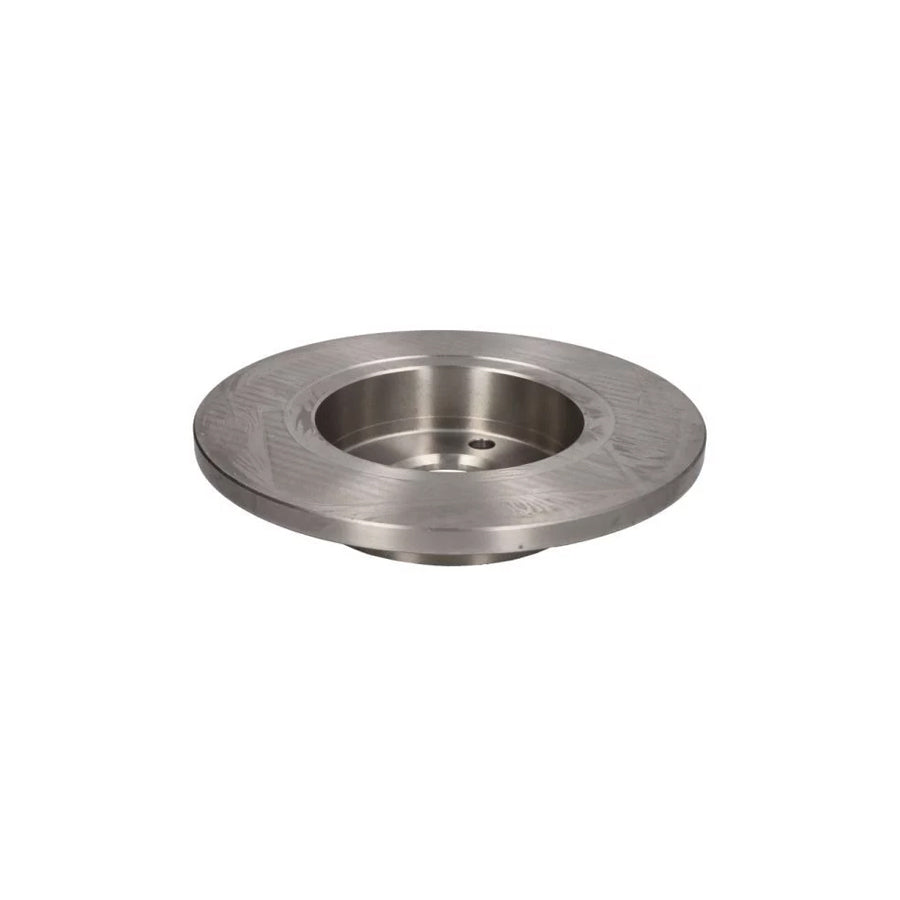 ABE C31038ABE Brake Disc