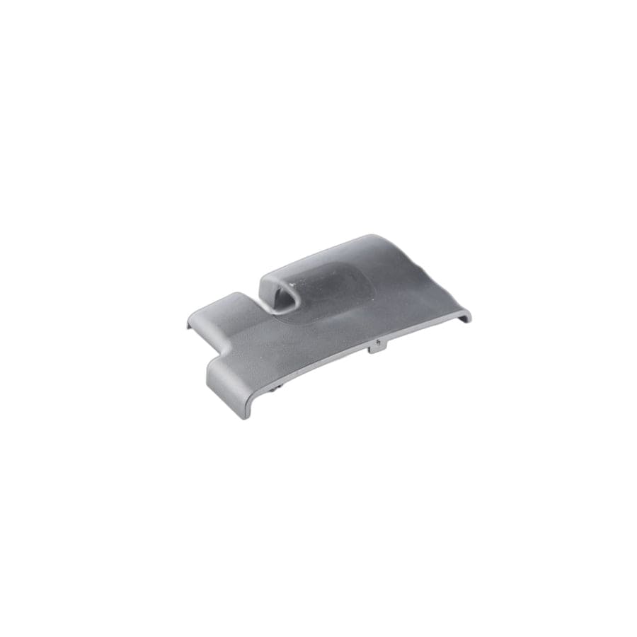 Genuine BMW 51498233371 E46 Covering Left (Inc. 325xi, 330xd & 318i)