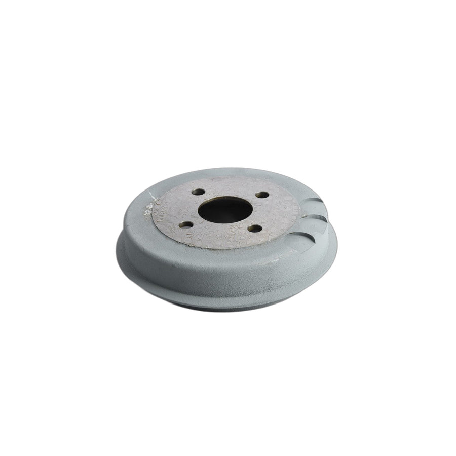 Genuine BMW 34213460010 Brake Drum D=200mm (Inc. 1602, 1600 & 1600ti)