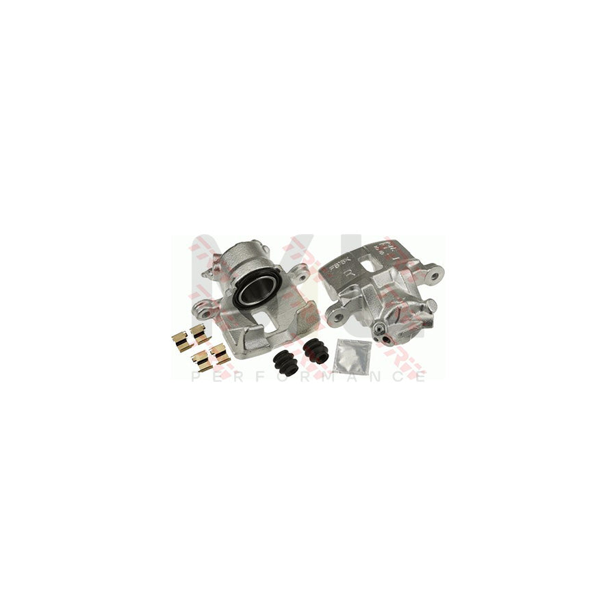 TRW BHW1028E Brake Caliper